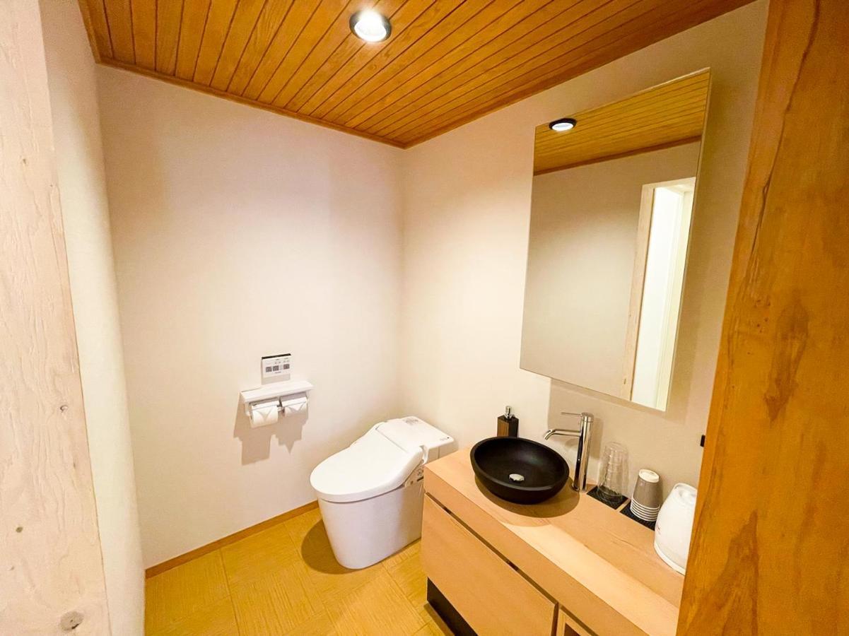 Nk Hotels Фукуока Экстерьер фото
